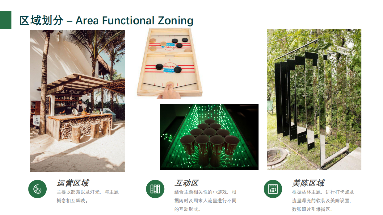 商业街区改造丛林部落主题氛围布置设计方案.pdf_第8页