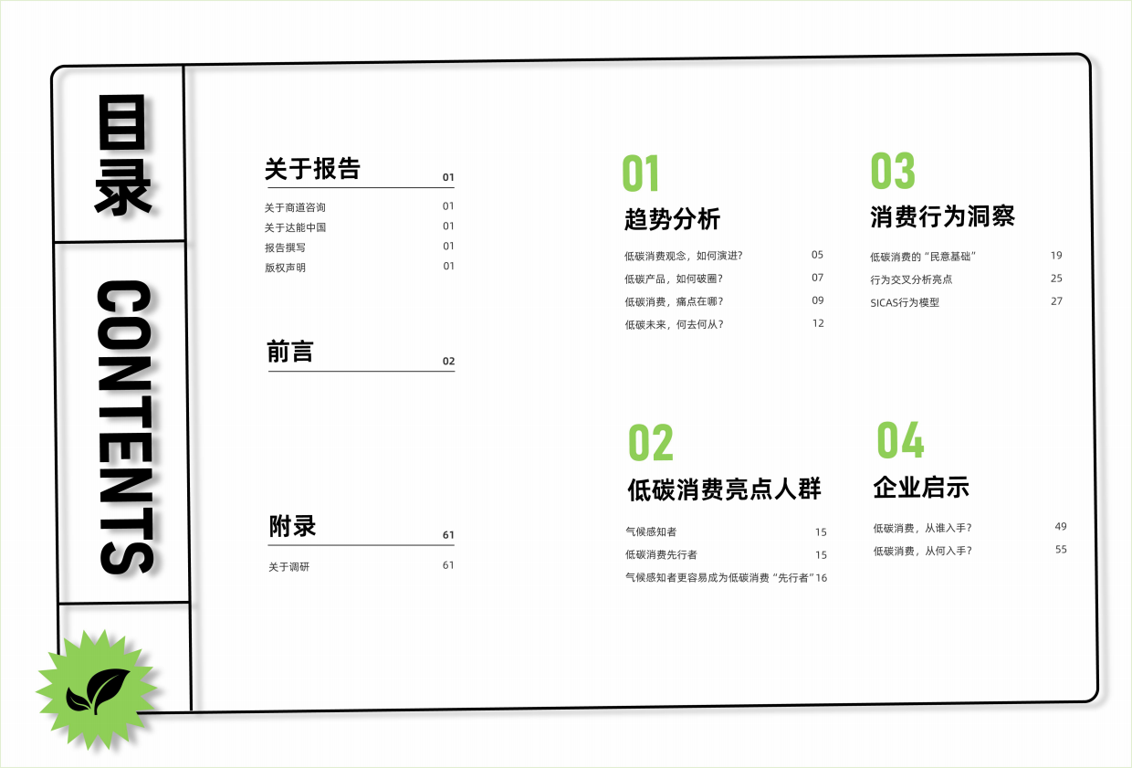 2025年中国可持续消费报告-商道咨询.pdf_第2页
