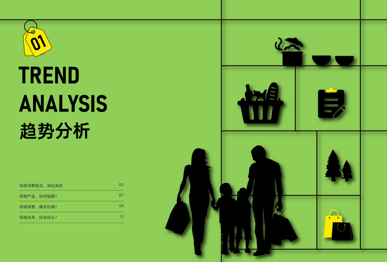 2025年中国可持续消费报告-商道咨询.pdf_第4页