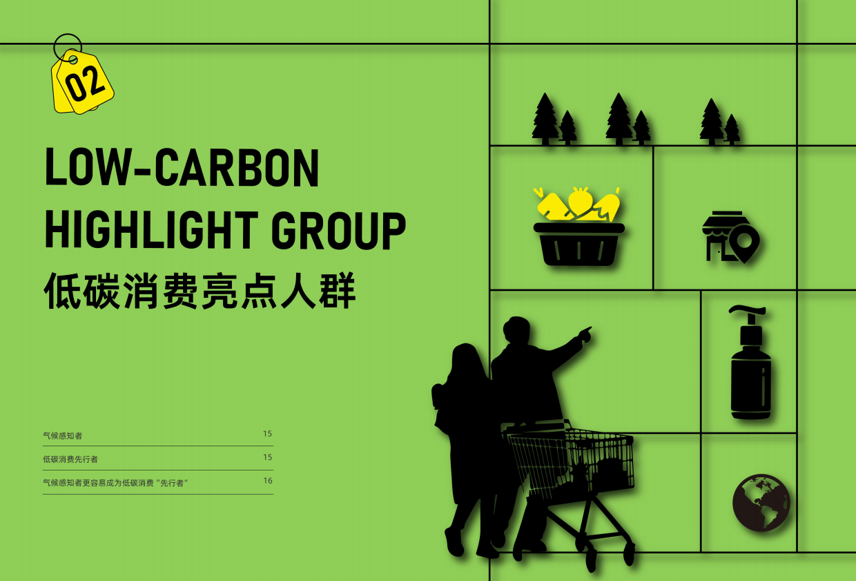 2025年中国可持续消费报告-商道咨询.pdf_第9页