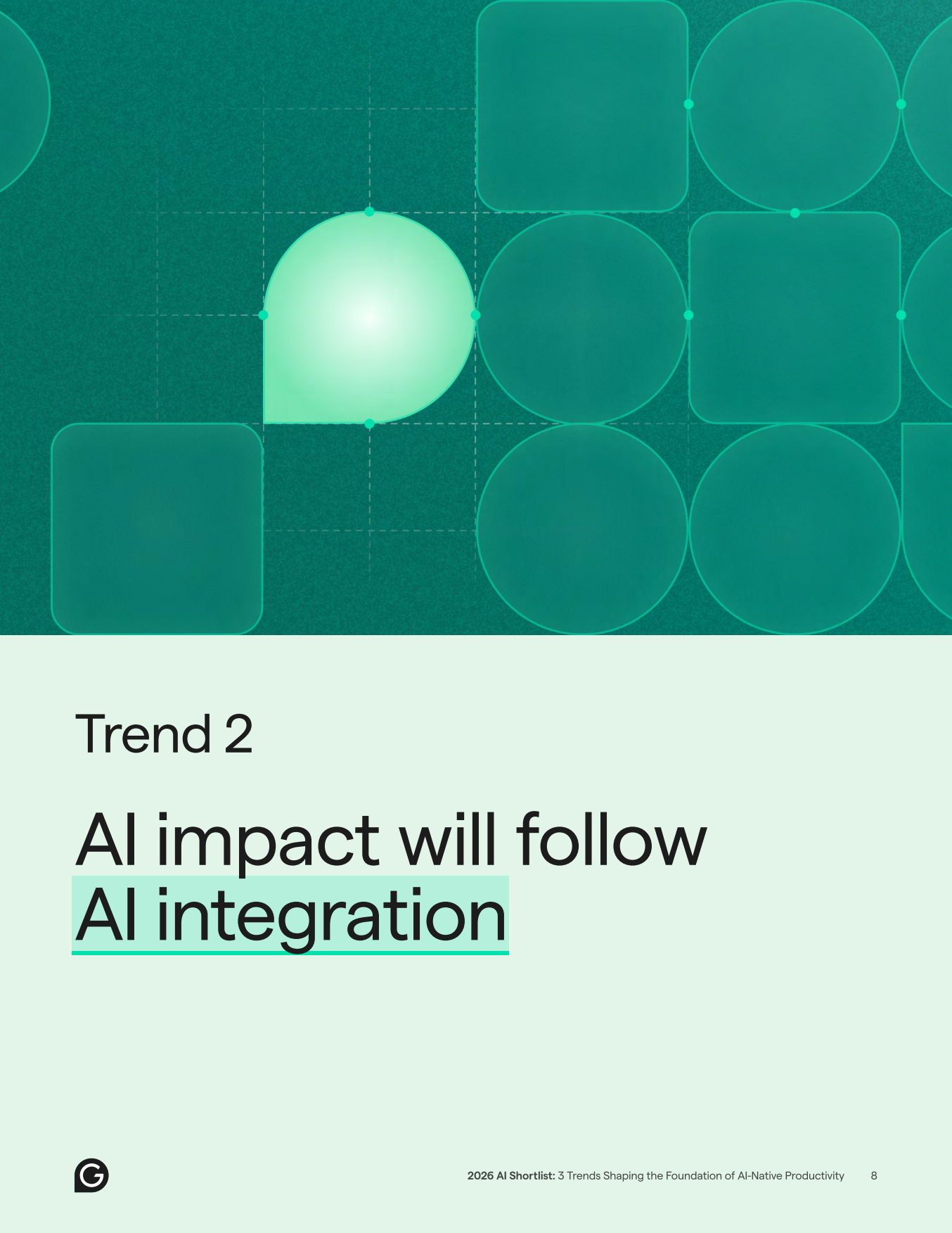 2026年AI核心趋势：塑造AI原生生产力基础的三大趋势研究报告（英文）-gram marly.pdf_第8页