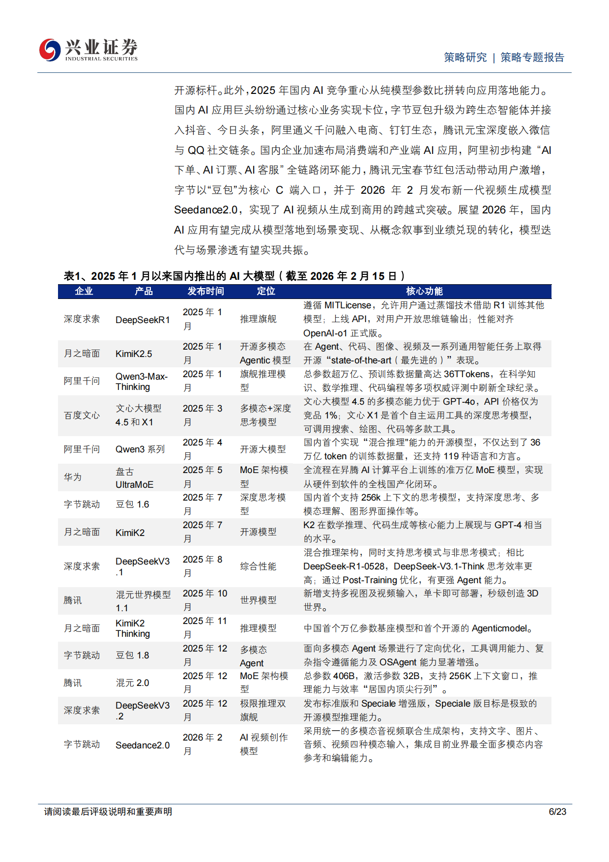 2026年值得关注的十大产业趋势-兴业证券.pdf_第6页