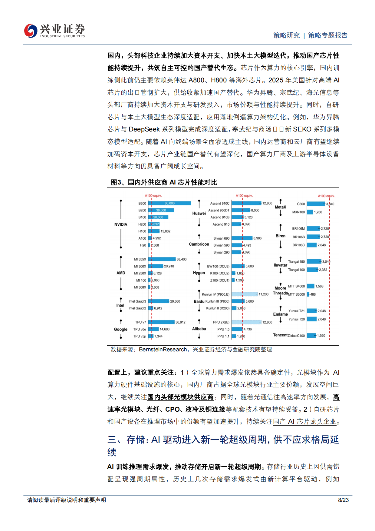 2026年值得关注的十大产业趋势-兴业证券.pdf_第8页