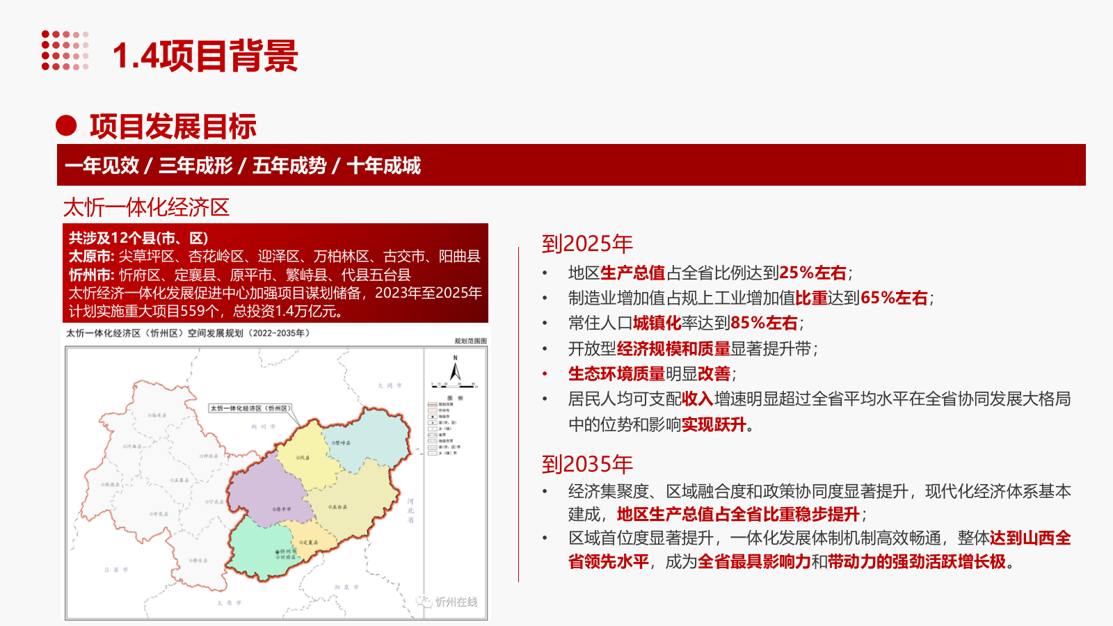 山西地区温泉文旅康养旅游综合体规划运营方案.pptx_第7页