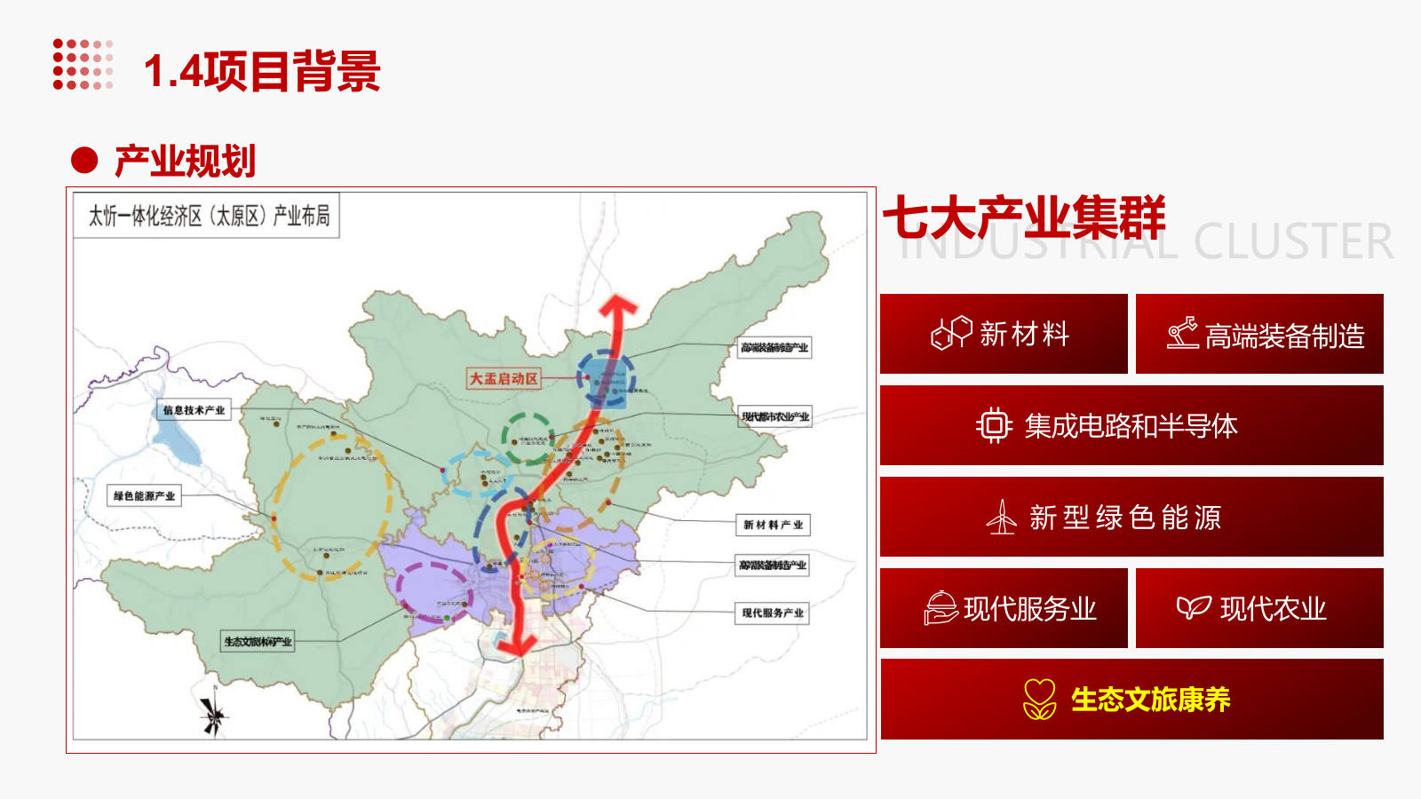 山西地区温泉文旅康养旅游综合体规划运营方案.pptx_第9页
