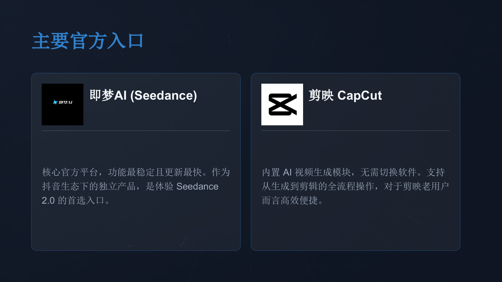 Seedance 2.0 保姆级使用教程（图文版）.pptx_第8页