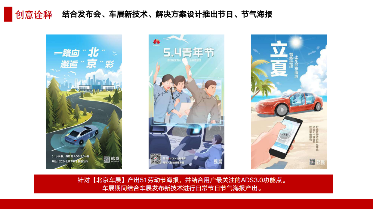 2024华为智能汽车解决方案发布会.pdf_第10页