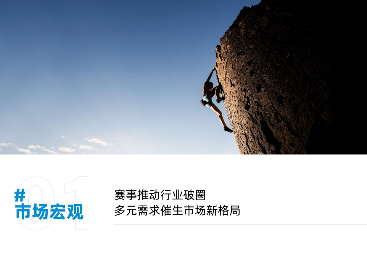 2026春夏·淘宝天猫运动户外鞋服趋势白皮书-智篆GI&天猫新品创新中心 .pdf_第4页