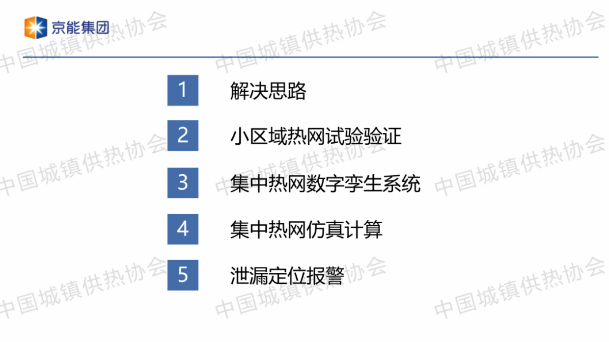 2025基于数字孪生技术的热力管网漏点定位研究-京能集团.pdf_第2页