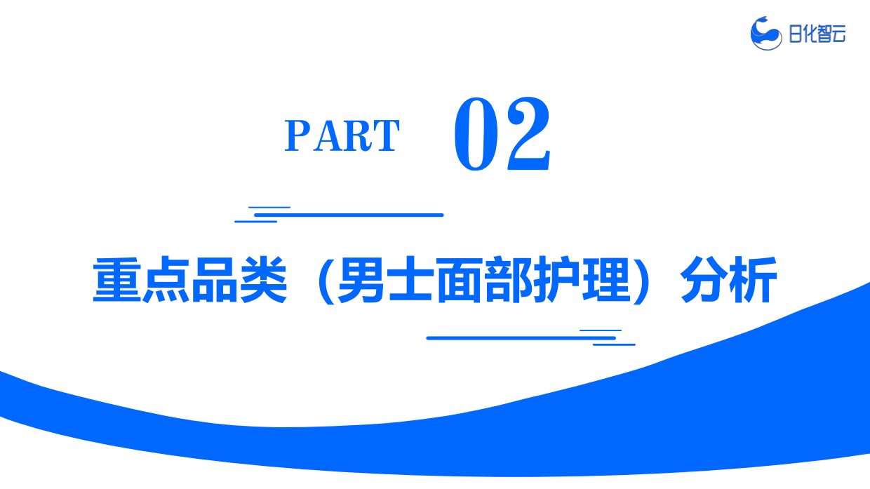2025年男士个人护理市场洞察及新品趋势报告-日化智库.pdf_第10页