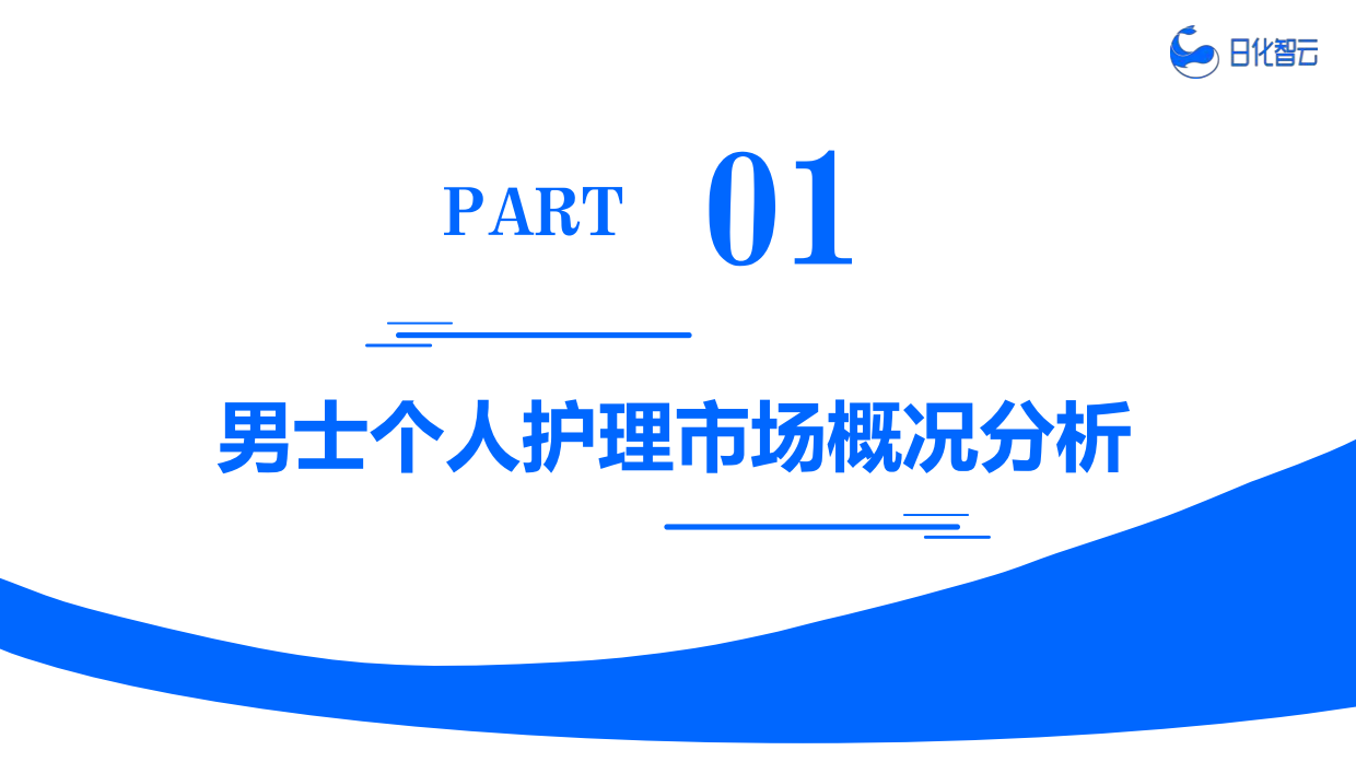 2025年男士个人护理市场洞察及新品趋势报告-日化智库.pdf_第6页