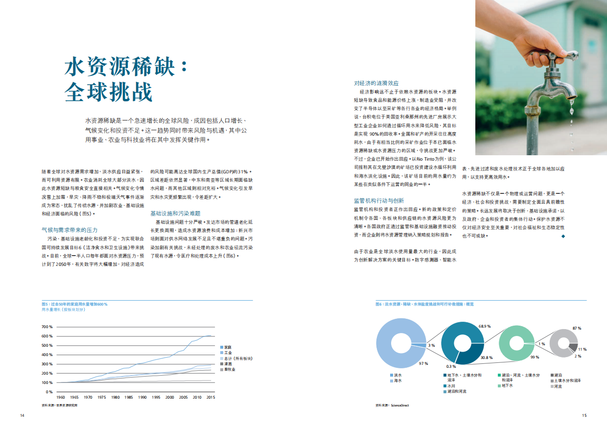 2026 年全球展望──大局变迁-LGT.pdf_第8页