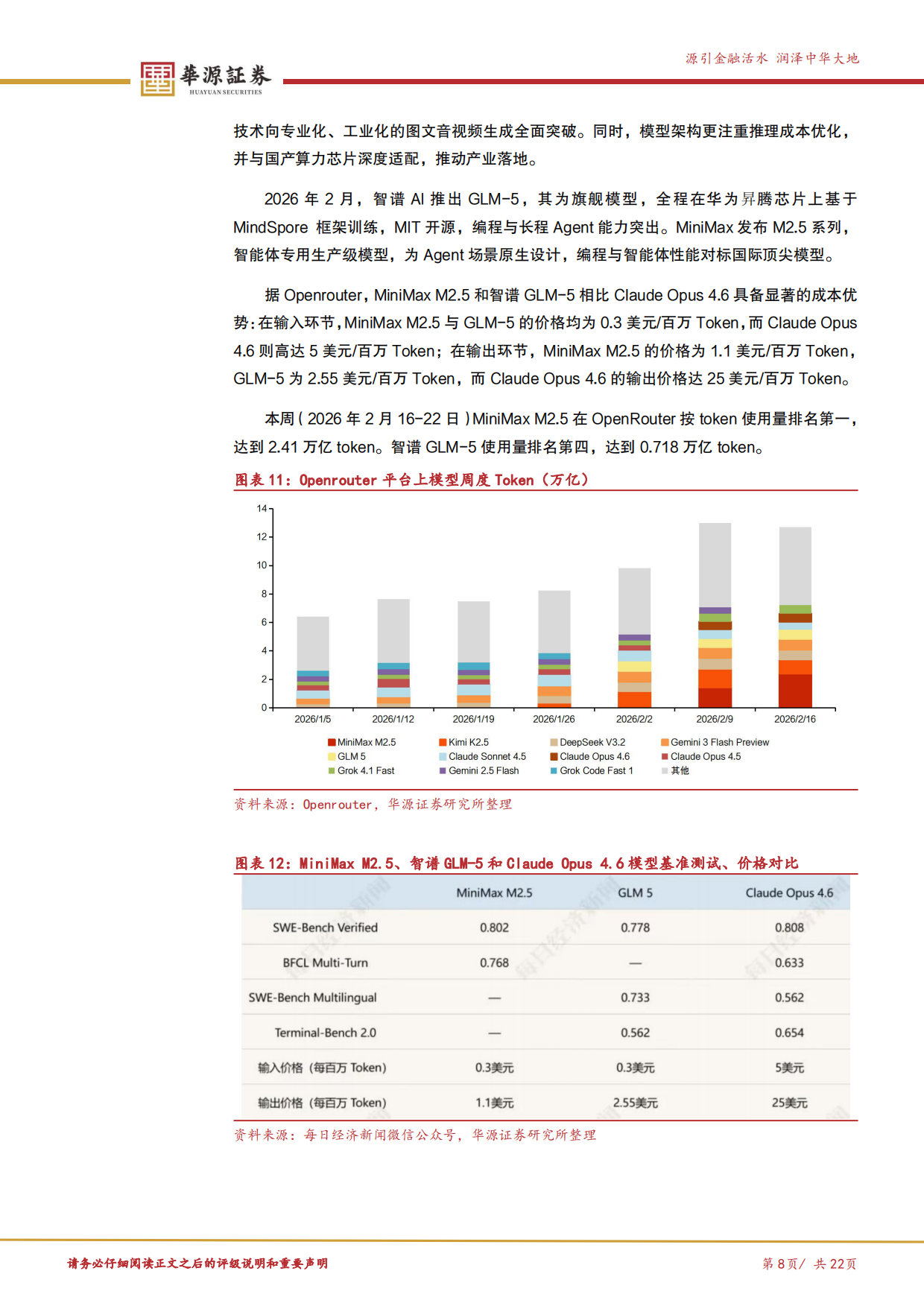 2026年春节AI应用、游戏和电影跟踪：AI应用加速迭代，内容消费格局凸显-华源证券.pdf_第8页