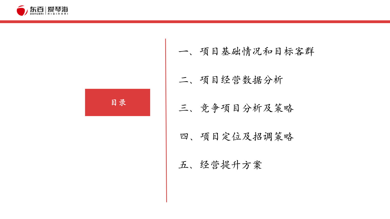爱琴海商业购物中心年度经营提升计划方案.pptx_第2页