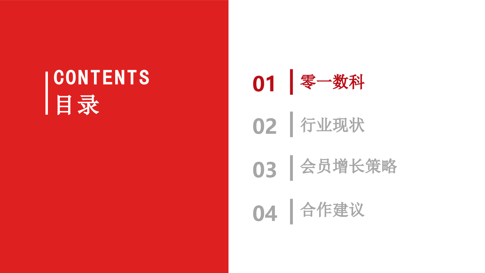 赵一鸣会员运营增长策略项目.pptx_第3页