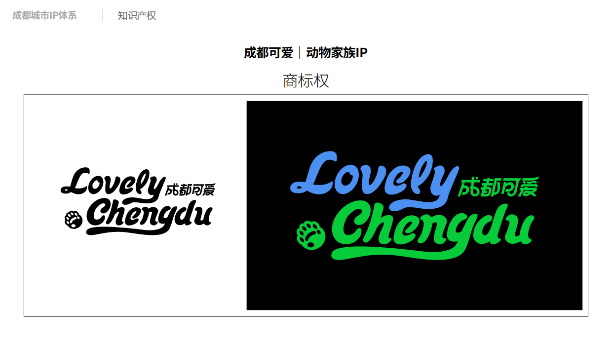 2024成都文旅IP授权合作方案.pdf_第10页