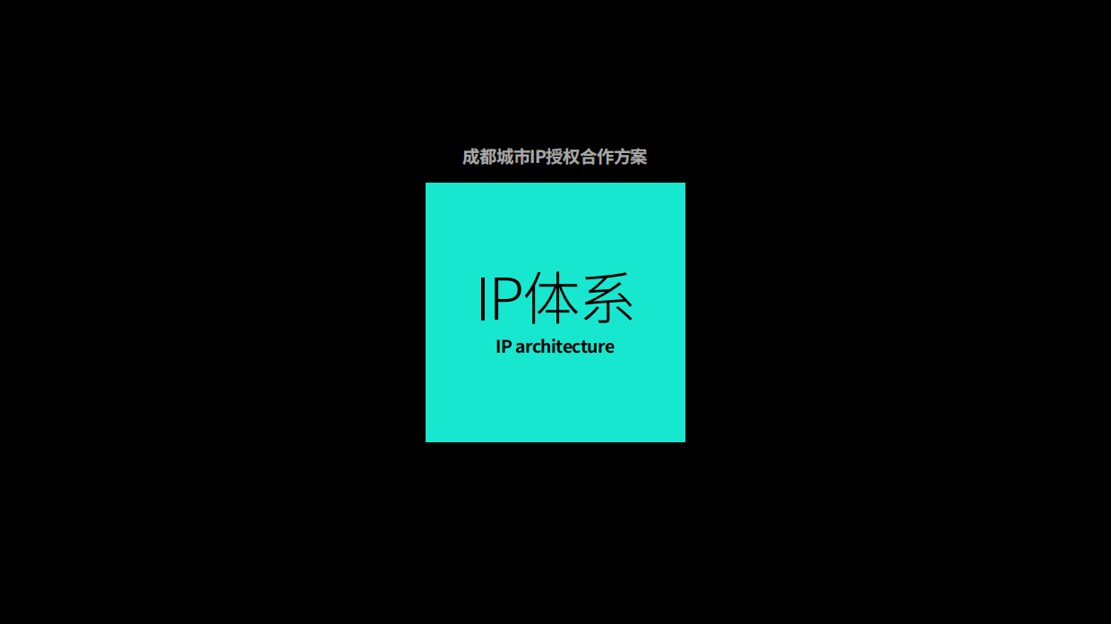 2024成都文旅IP授权合作方案.pdf_第9页