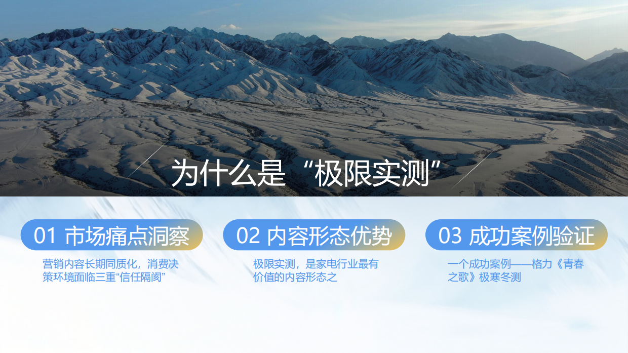 抖音直播测评IP《极限场》招商方案.pdf_第7页