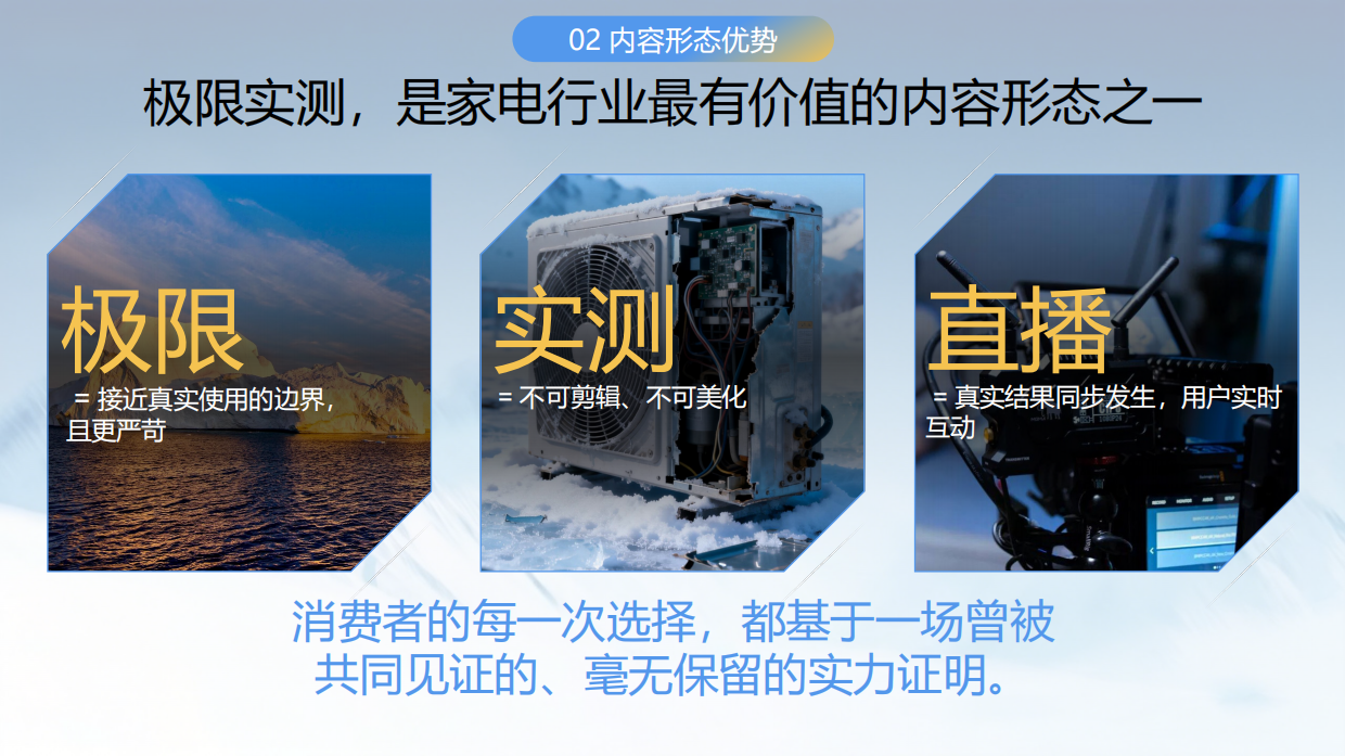 抖音直播测评IP《极限场》招商方案.pdf_第9页