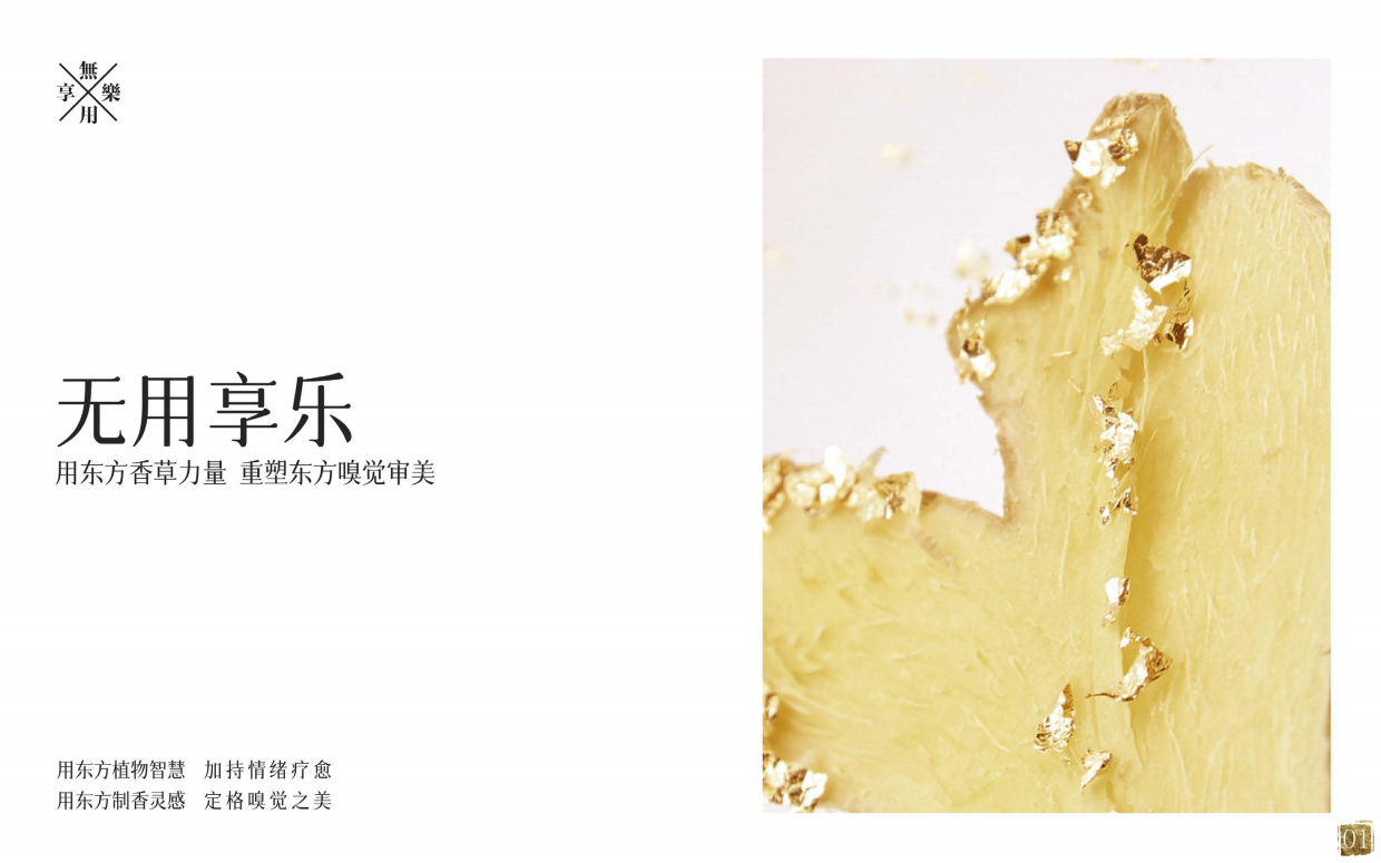 无用享乐品牌手册.pdf