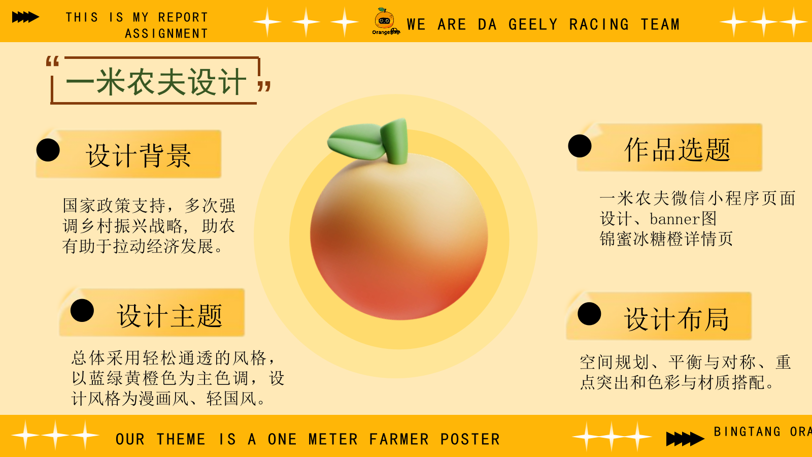 电商视觉营销设计答辩.pptx_第4页