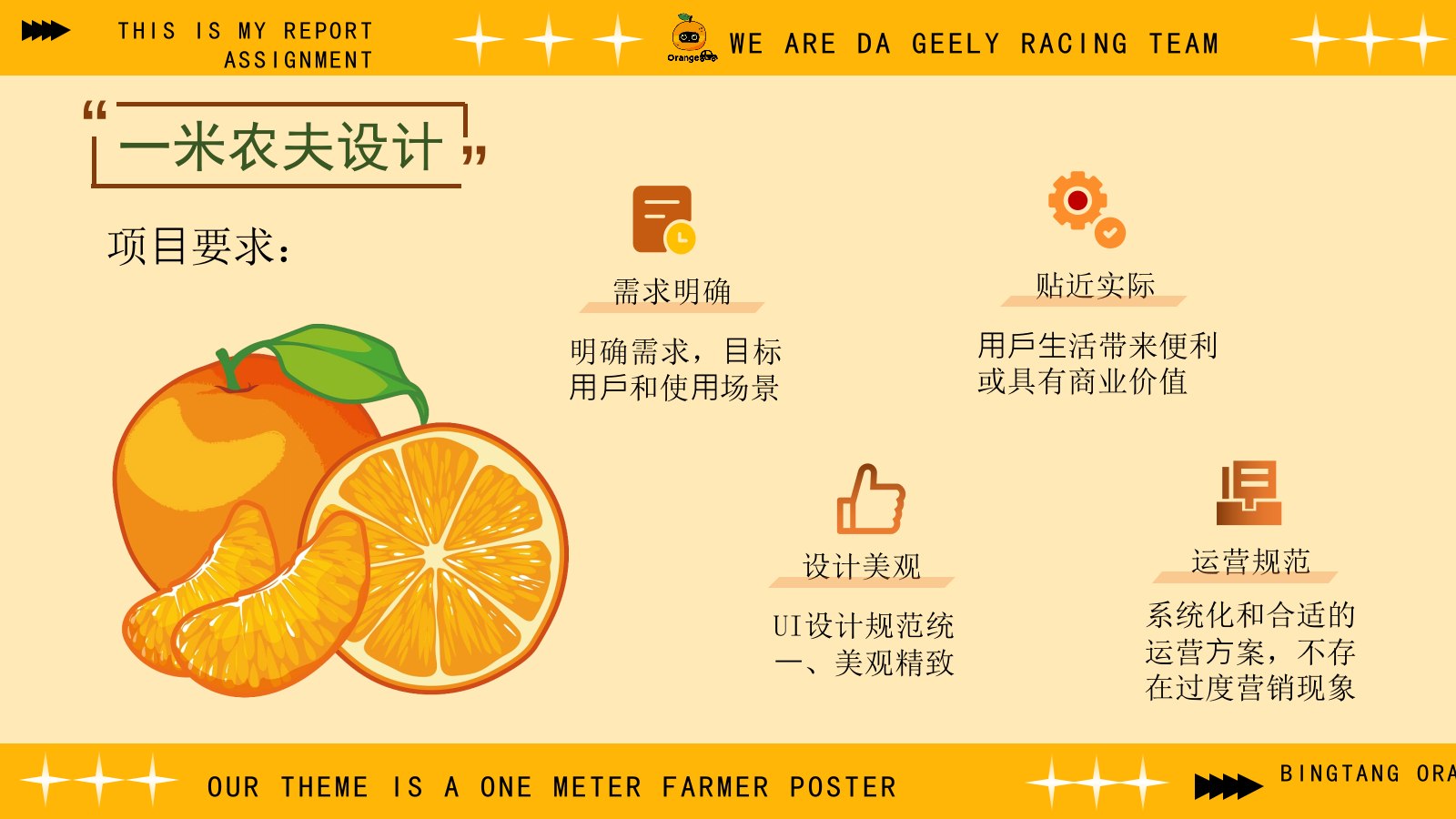 电商视觉营销设计答辩.pptx_第5页