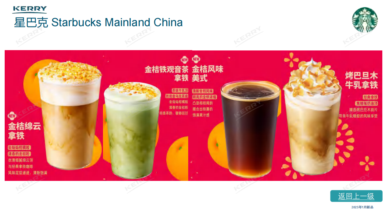 2025年餐饮新品情报合集-凯爱瑞.pdf_第10页