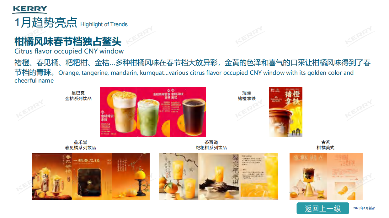 2025年餐饮新品情报合集-凯爱瑞.pdf_第5页