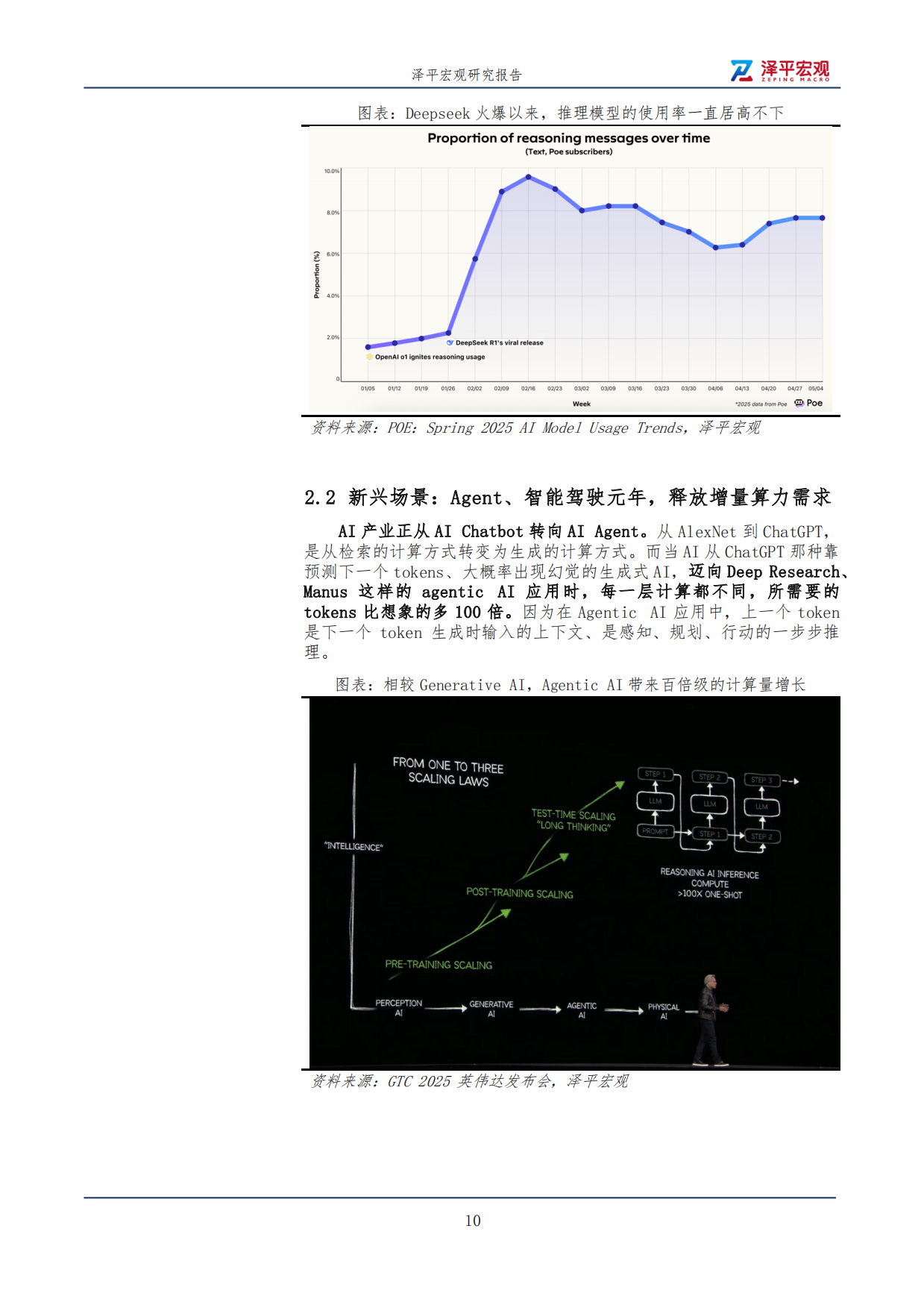 【泽平宏观】AIDC研究报告2025.pdf_第10页