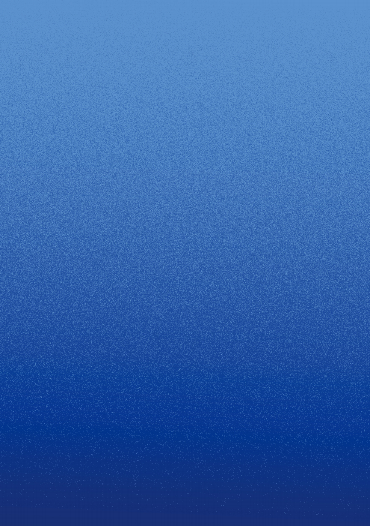 2025年城市规划行业青年规划师发展白皮书-YPCN.pdf_第4页