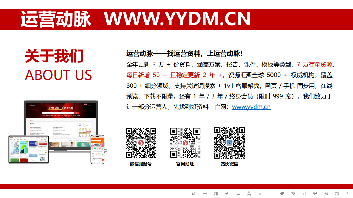 2025年城投行业“十大”热词盘点-中城信国际.pdf_第10页