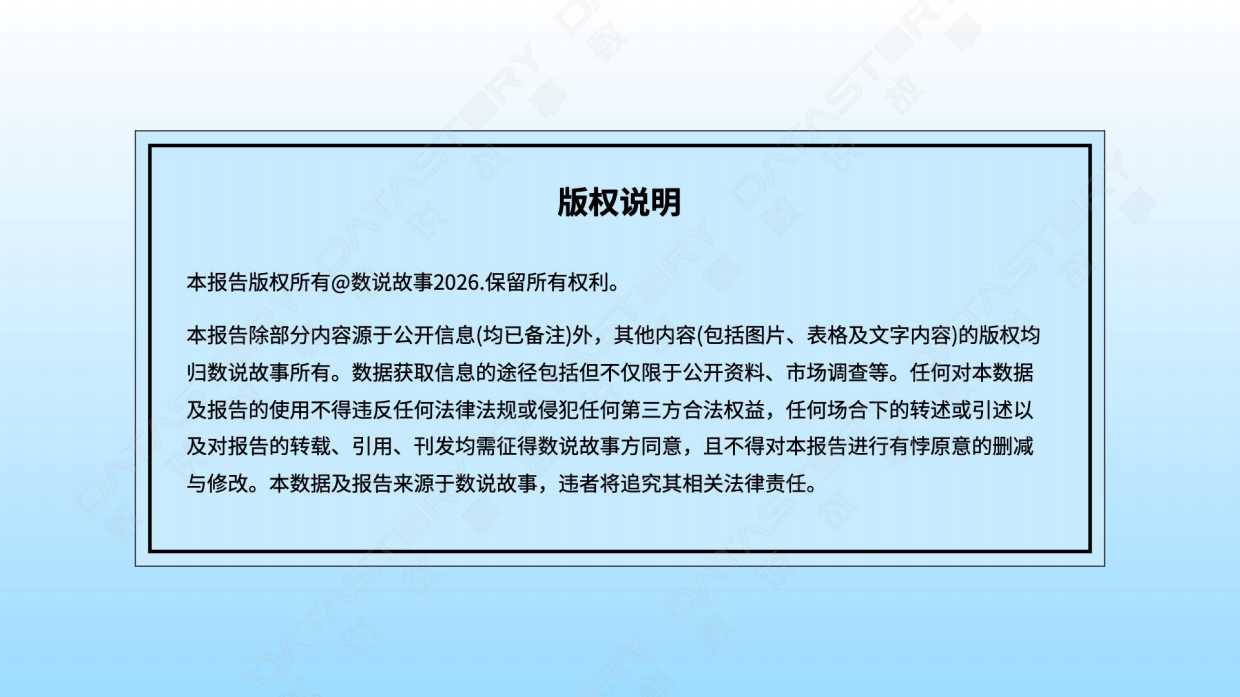 2026年大健康新趋势风向洞察报告-数说故事.pdf_第2页