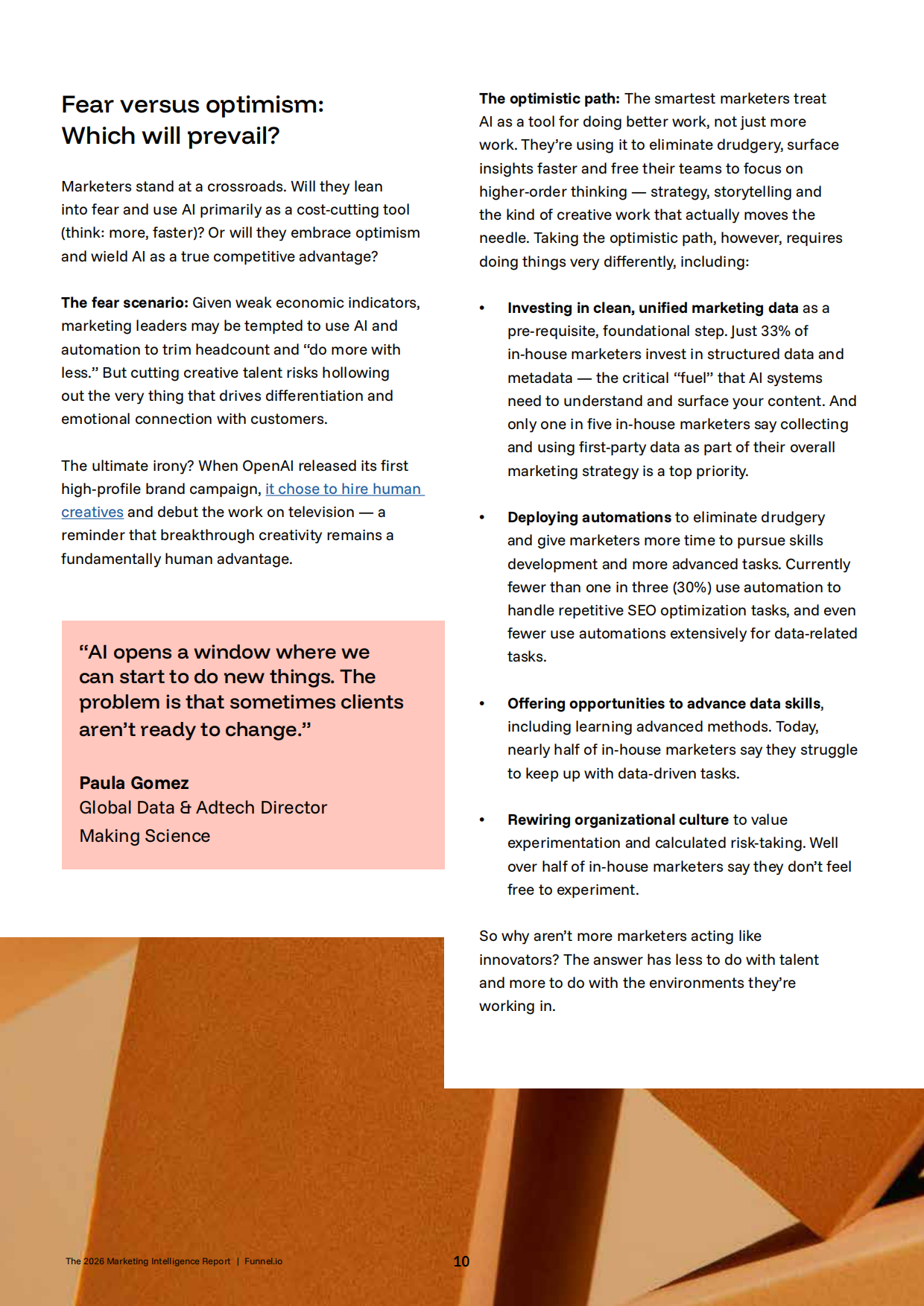 2026年营销情报报告（英文）.pdf_第10页