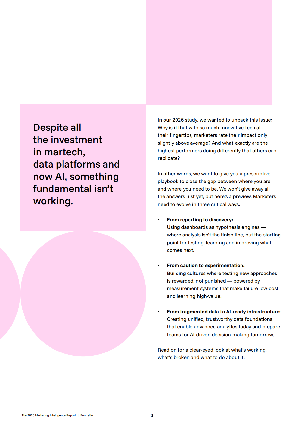 2026年营销情报报告（英文）.pdf_第3页