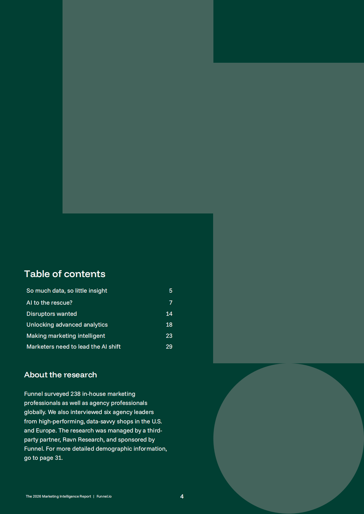 2026年营销情报报告（英文）.pdf_第4页