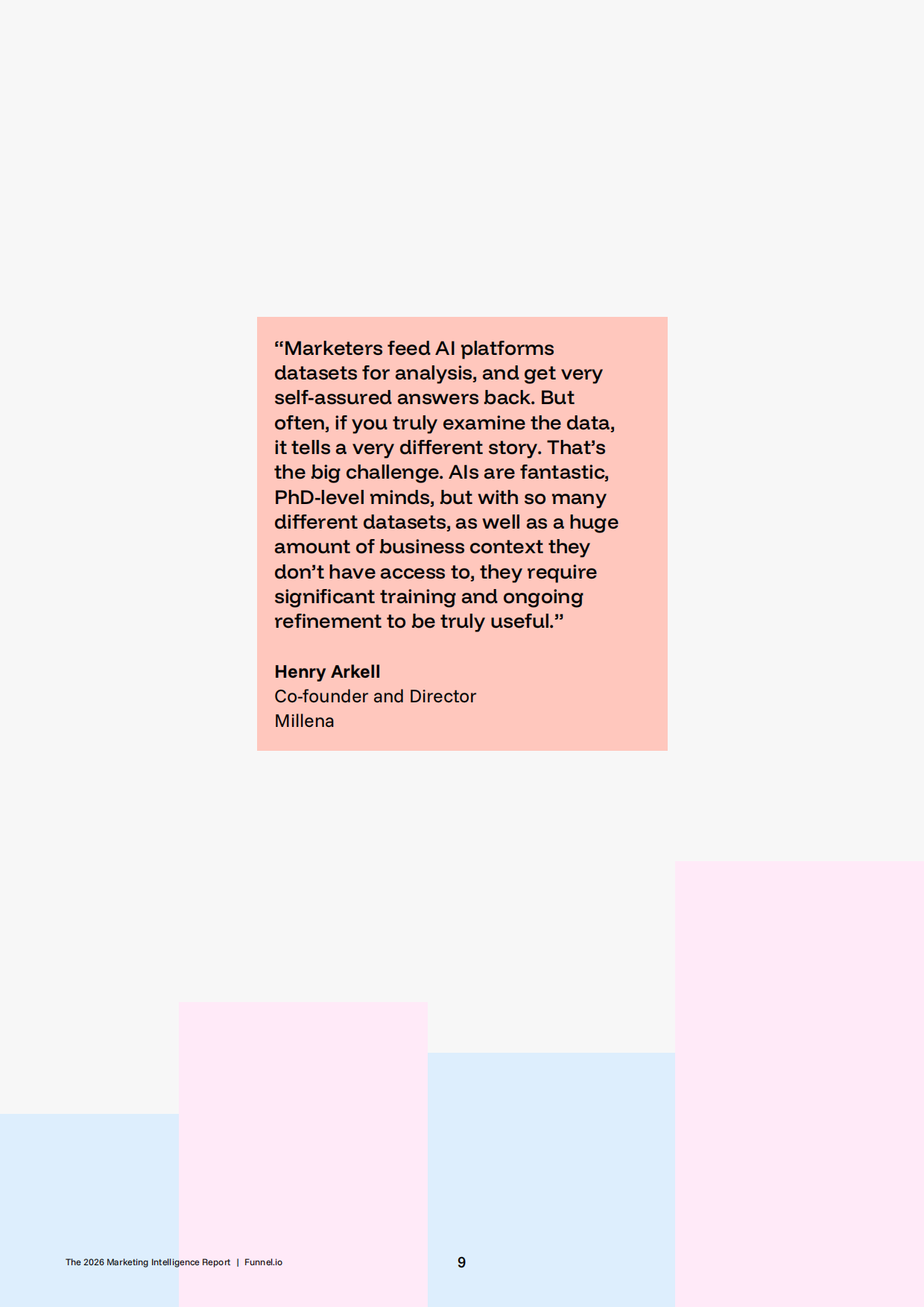 2026年营销情报报告（英文）.pdf_第9页