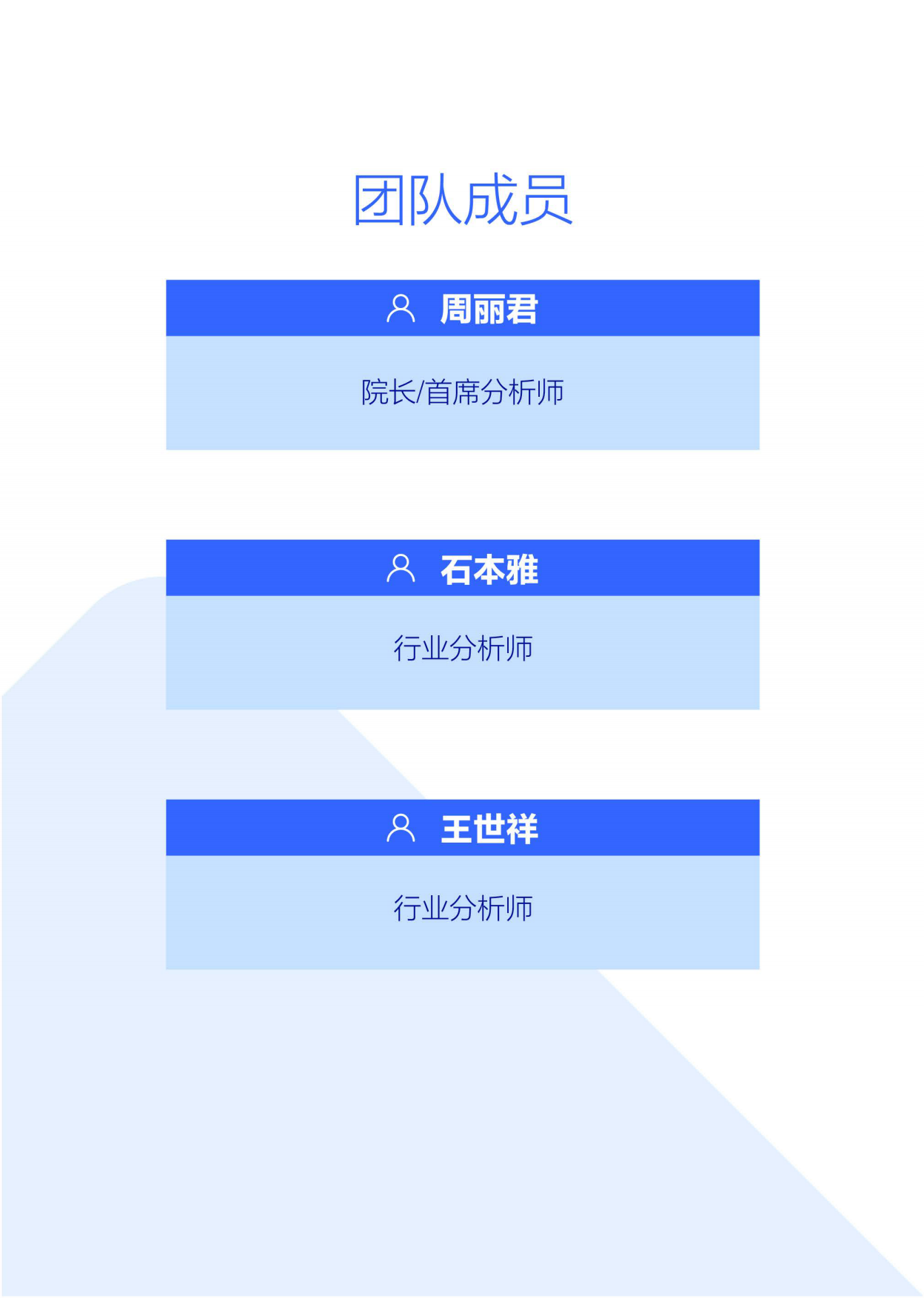 零跑汽车市场竞争力分析报告（2026版）-腾易研究院.pdf_第2页