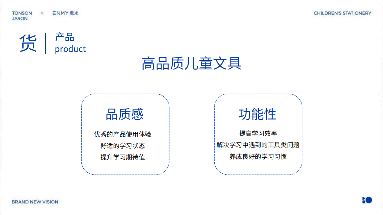 恩米儿童文具体系化视觉超级符号VI设计方案.pdf_第5页