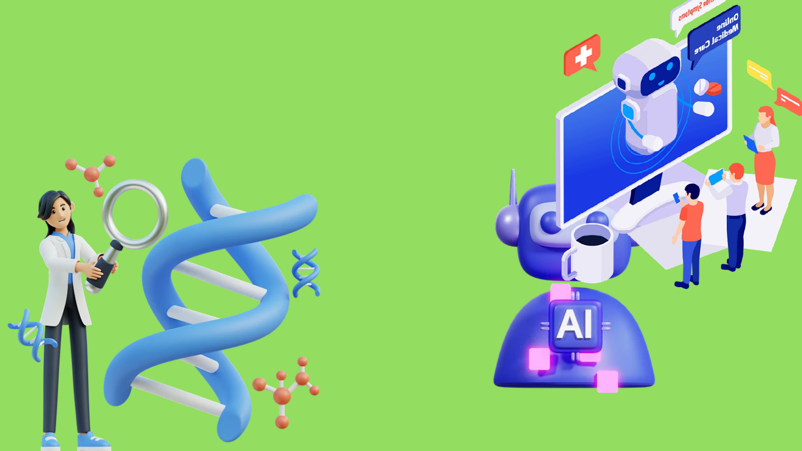 2026AI科技中医养生生活节健康大会活动方案.pptx_第9页