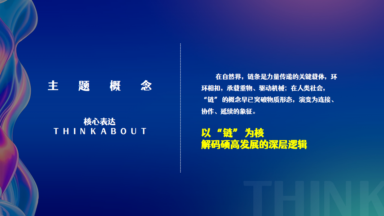 2025家用电器品牌十五周年庆典暨乔迁盛典「磁控未来 热链全球主题」活动方案.pdf_第5页