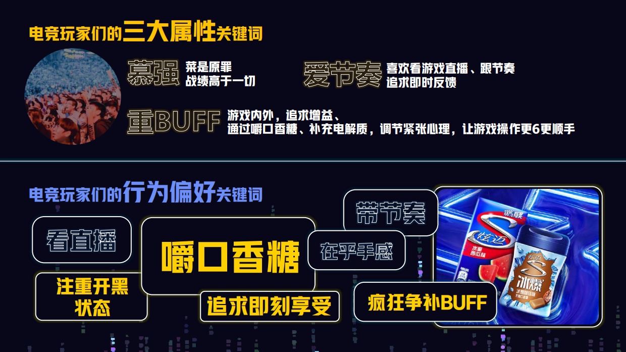 炫迈x美团为夜湾加点【状态BUFF】.pdf_第7页