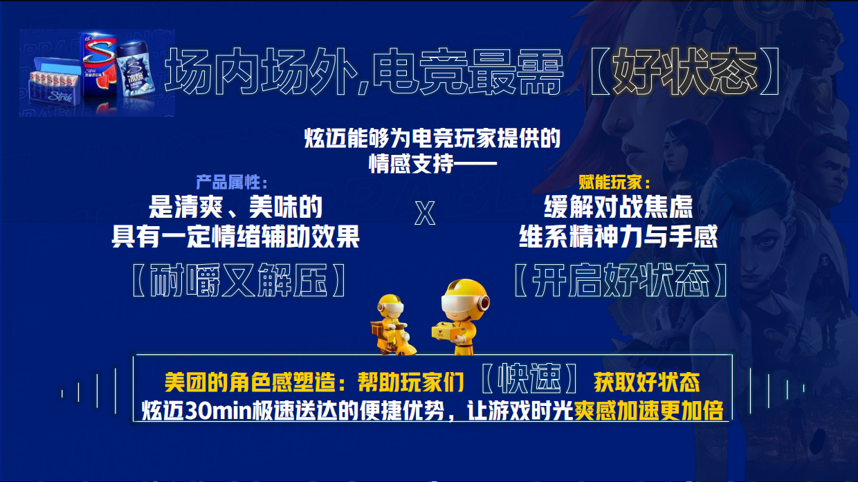 炫迈x美团为夜湾加点【状态BUFF】.pdf_第9页