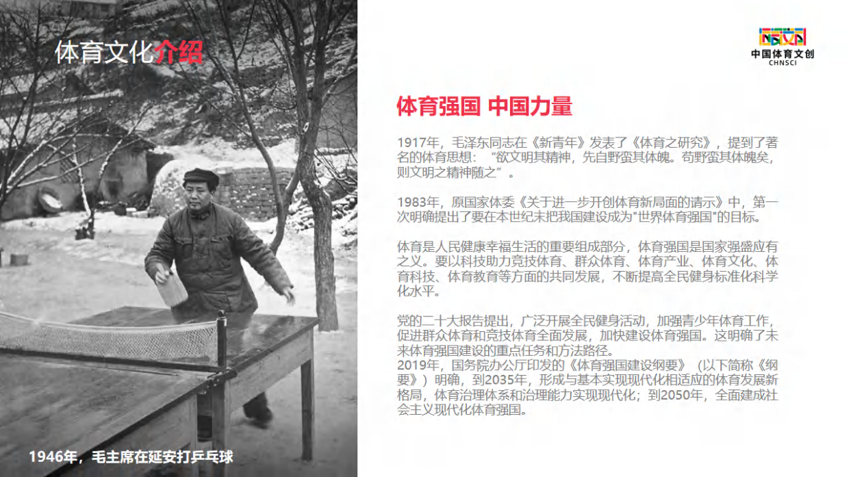 中国体育文创介绍PDF..pdf_第3页