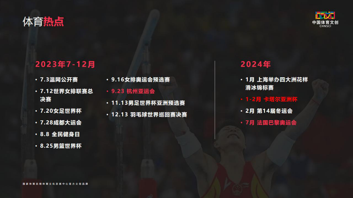 中国体育文创介绍PDF..pdf_第8页