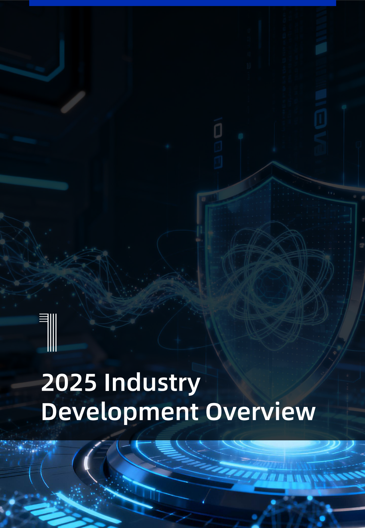 2026全球量子安全产业发展展望报告（英文）-ICVTAK光子盒研究院.pdf_第10页