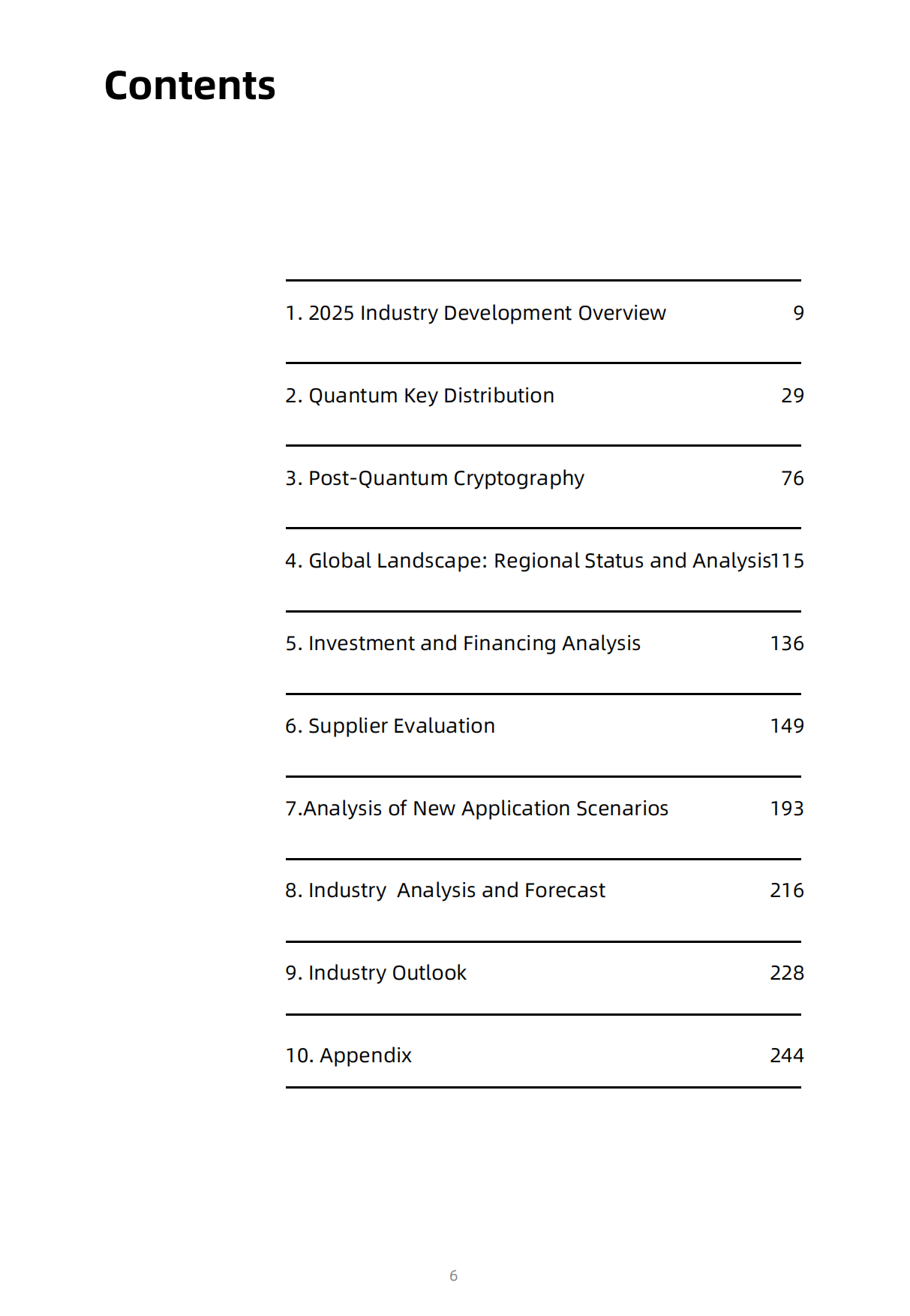 2026全球量子安全产业发展展望报告（英文）-ICVTAK光子盒研究院.pdf_第7页