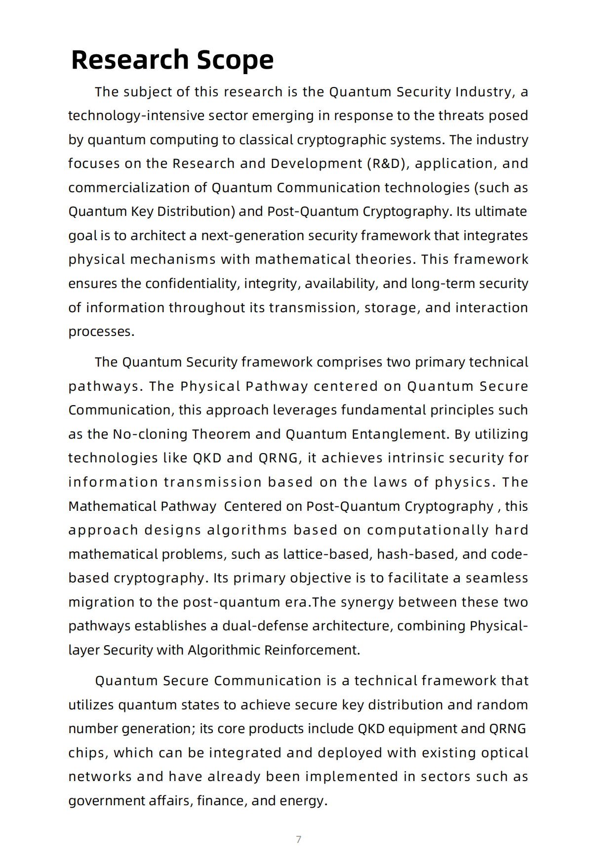 2026全球量子安全产业发展展望报告（英文）-ICVTAK光子盒研究院.pdf_第8页