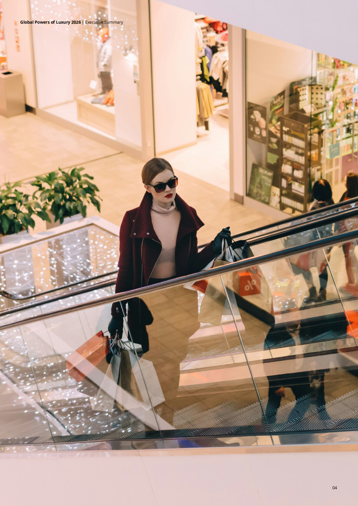 2026年全球奢侈品力量报告-德勤Deloitte.pdf_第4页