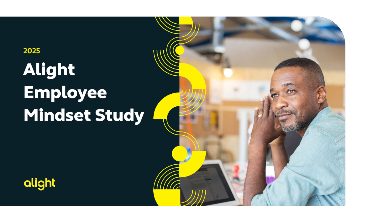 2025年员工心态研究报告-alight.pdf