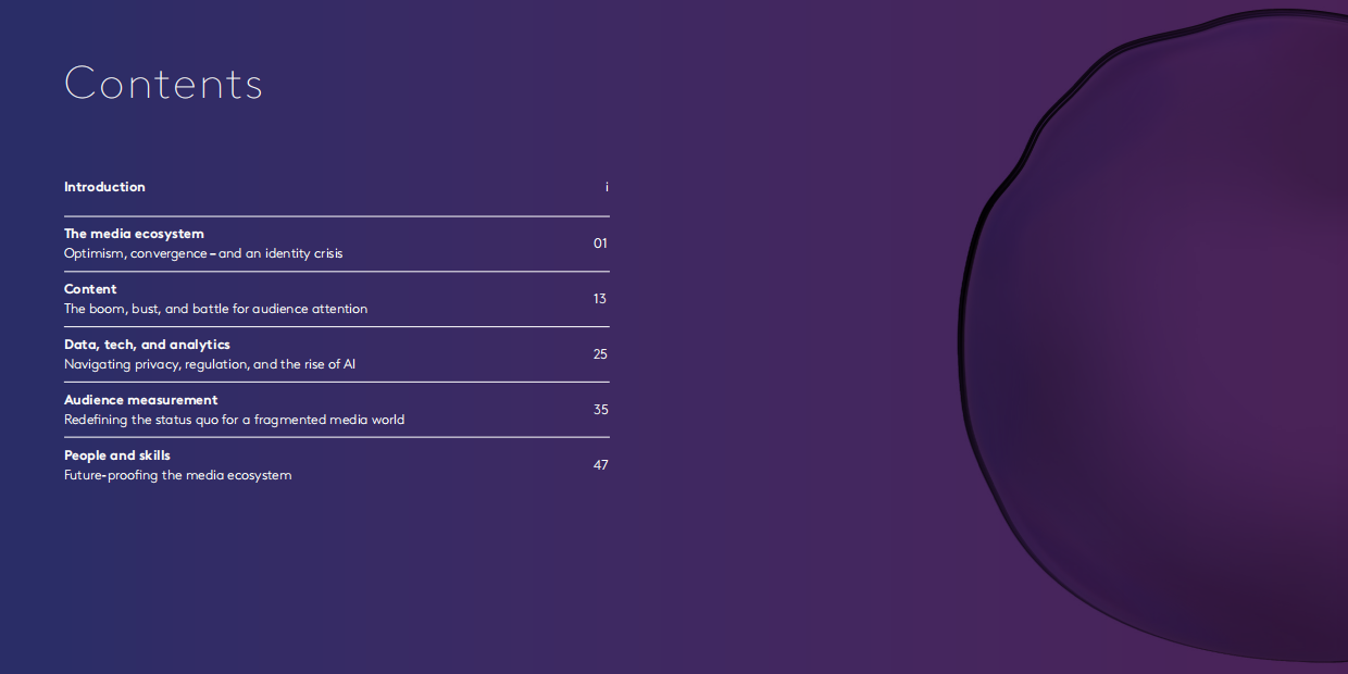 2025年全球媒介趋势预测报告-凯度.pdf_第2页